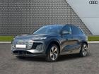 Audi Q6 Photo 28