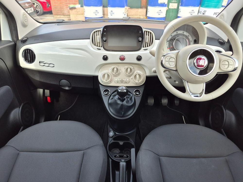 Fiat 500 Photo at-4e41b88d45024d9d85d71ba29fcb46b8.jpg