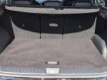 Kia Sportage Photo 17
