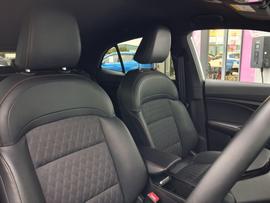 MG MG3 Photo 22