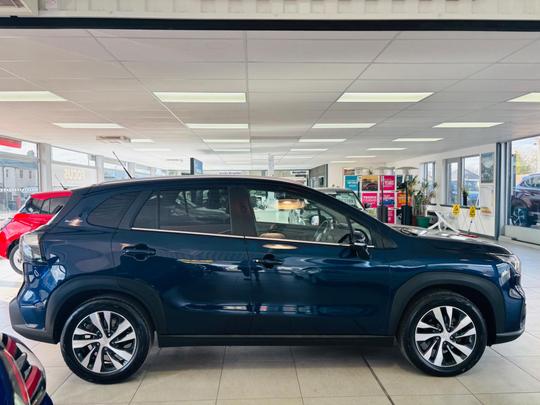 Suzuki S-Cross Photo at-4e470a3dd2b0401aaf33458fd4ce61ff.jpg