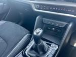 Kia Sportage Photo 20