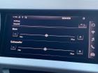 Audi A1 Photo 35
