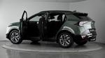 Kia Sportage Photo 69