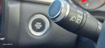 Renault Captur Photo 12