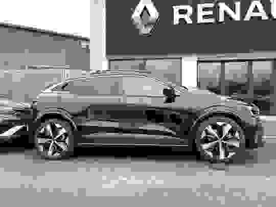 Renault MEGANE E-TECH 100% ELECTRIC Photo at-4e4dd997244b47f89b9b1f0318fb5603.jpg