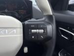 Kia K4 Photo 15