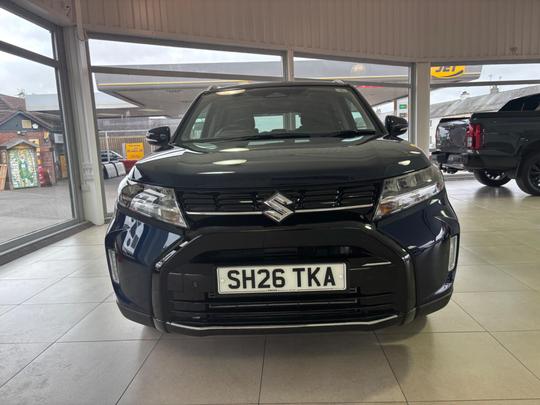 Suzuki Vitara Photo at-4e4f4a648d5c45dea72a19c95ddfed1c.jpg