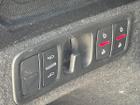 Audi Q7 Photo 40