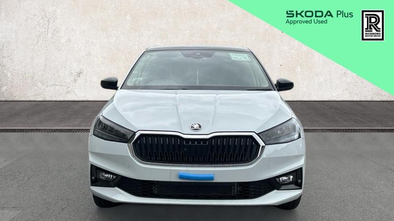 Skoda Fabia Photo at-4e53d70cf6174c869d245a637636ad1b.jpg