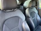 Audi A1 Photo 33
