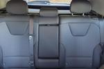 Kia Niro Photo 18