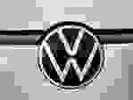 Volkswagen ID. Buzz Photo 46