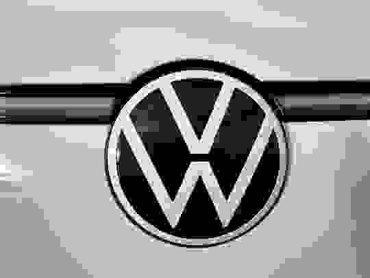 Volkswagen ID. Buzz Photo at-4e5b49c04d90441489c0032cba0cadbf.jpg