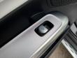Mercedes-Benz GLC Photo 34