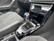 Volkswagen T-Roc Photo 13