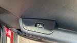 Kia XCeed Photo 25