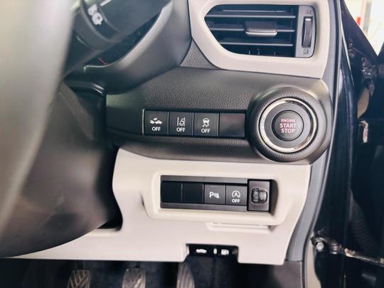 Suzuki Swift Photo at-4e62ee89c05b46eeb42acacd06c35ca4.jpg