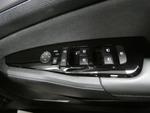 Kia Sportage Photo 27