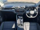 MG MG ZS Photo 7