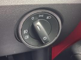 Skoda Citigo Photo 11
