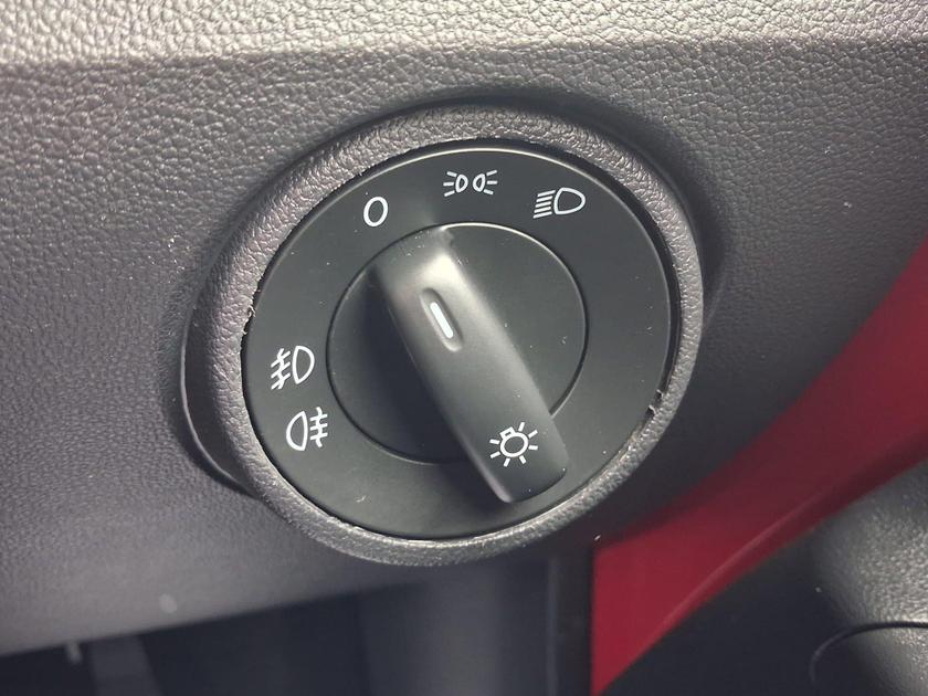 Skoda Citigo Photo at-4e6a3df9c89548c2a7e7378644c0f687.jpg