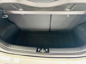 Kia Picanto Photo 19