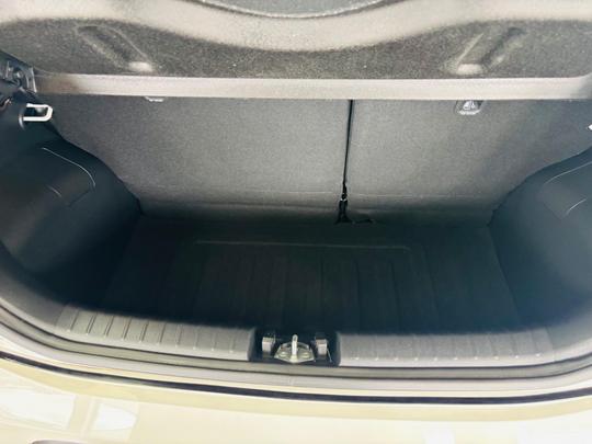 Kia Picanto Photo at-4e6a6ad6bf734a559357c2ef25805479.jpg