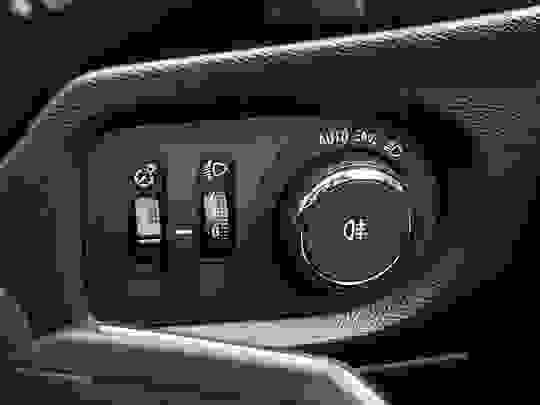 Vauxhall Corsa Photo at-4e6bb60983644bf689fe21198c27a827.jpg