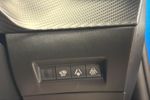 Peugeot 2008 Photo 23