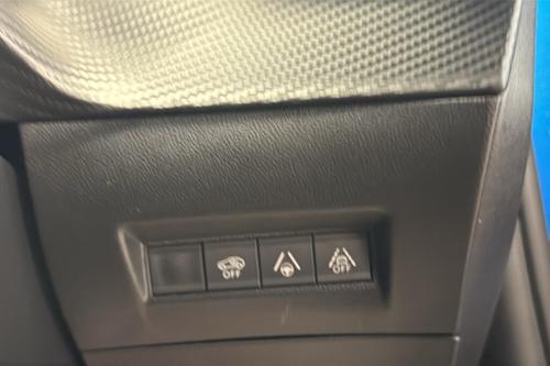 Peugeot 2008 Photo at-4e6e1e3cc75c4521818c6c393f092163.jpg