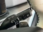 Kia Sportage Photo 17
