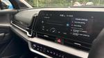 Kia Sportage Photo 27
