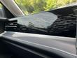 Volkswagen Passat Photo 39