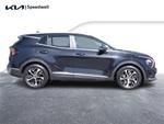 Kia Sportage Photo 1