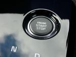 Kia Sportage Photo 21