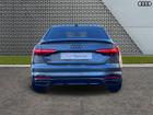 Audi A4 Photo 3