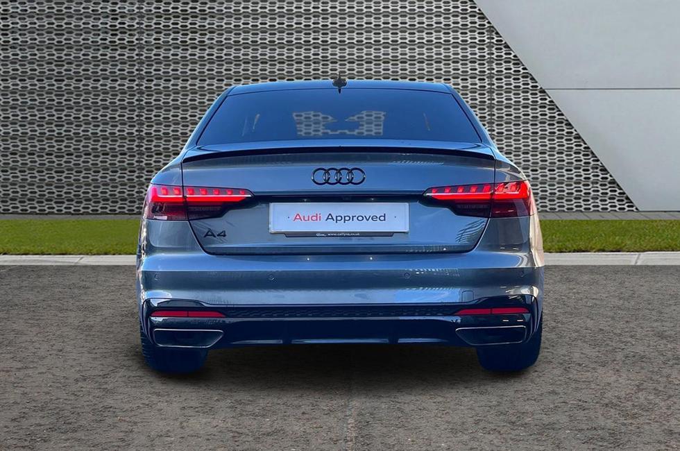Audi A4 Photo at-4e7bccdf1e8b431c91348dea3ab609a1.jpg