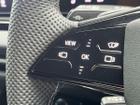 Audi A5 Photo 21