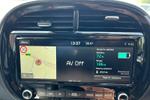 Kia Soul Photo 13