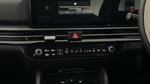 Kia Sportage Photo 14