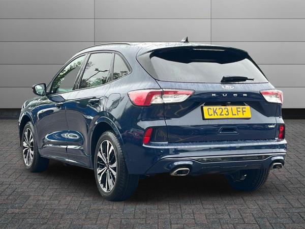 Ford Kuga Photo at-4e888ed336794fd1ae90b81e7c9e0521.jpg