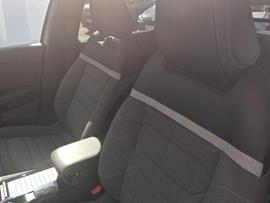Citroen C4 Photo 19