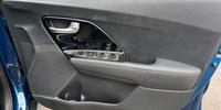 Kia Niro Photo 28