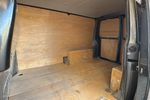 Volkswagen TRANSPORTER Photo 9