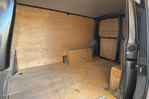 Volkswagen TRANSPORTER Photo at-4e8bd349d6f84a3eac1407bfc595960b.jpg