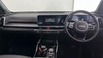 Kia Sorento Photo 7