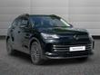 Volkswagen Tiguan Photo 0