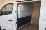 Renault TRAFIC Photo 19