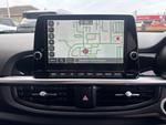 Kia Picanto Photo 15